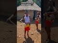 Acholi Traditional Dance With Simpogladys123 Luo Acholi Dance