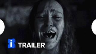 Lobis-homem | Trailer Oficial Legendado