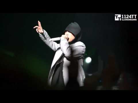 161105 MULTILLIONAIRE  - Dok2