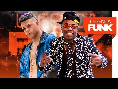 MC Mr Bim e Mr Zoi - Roça, Soca - Agarra no Cabelo Dela (DJ Alex BNH e DJ Puffe)