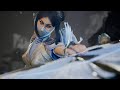 Mortal Kombat 1 ALL KITANA FATALITIES BRUTALITIES TAUNTS 4K60 PS5 GAMEPLAY Mortalkombat MK1