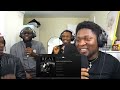 Wizkid, Asake - Alaye / Vibes On Vibes Reaction