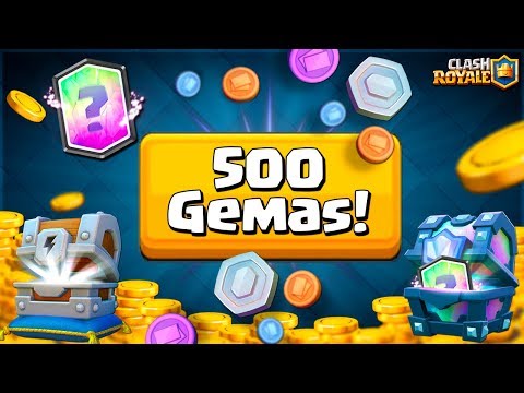 GANHEI CARTA LENDÁRIA, BA