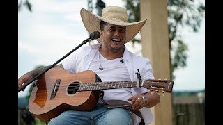 Matheus &amp; Kauan - Making Of (Tem Moda Pra Tudo)