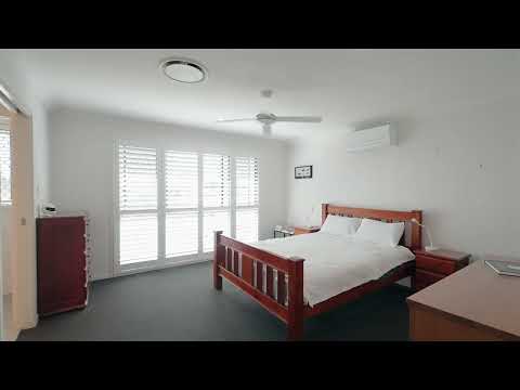 Video for 2 Morgan Street, Brighton  QLD  4017
