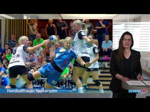 STIMMEaktuell | 03.03.17