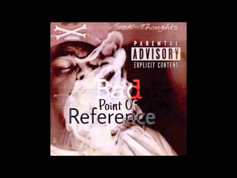 FLEXXICANS X ST X SMASH&PASS FREESTYLE