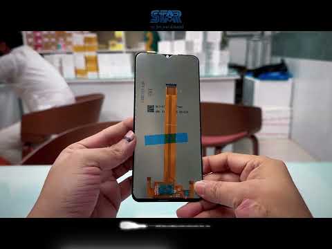 Symphony i85 display price in Bangladesh Video Thumbnail