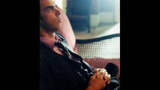 Nick Cave &amp; The Bad Seeds - I Do, Dear, I Do