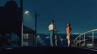 Download lagu ハレハレヤ / Full Song（Cover：v flower)  'Harehare ya' [แปลไทย] mp3