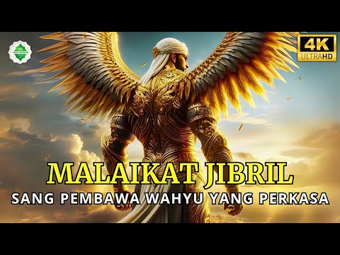 Uncovering the Secrets of Angels‼️Amazing Creatures of Light