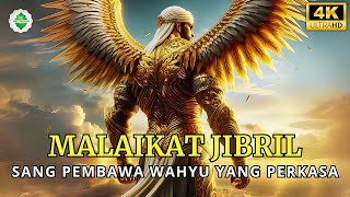 Download lagu Uncovering the Secrets of Angels‼️Amazing Creatures of Light mp3 Download lagu Uncovering the Secrets of Angels‼️Amazing Creatures of Light mp3