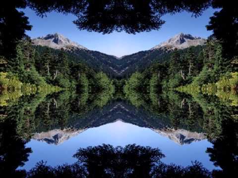 Karmic Energies - Bonobo