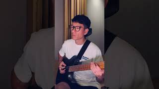 สัจจะอธิษฐาน – Clash