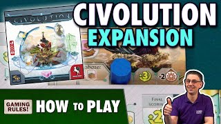 Civolution video thumbnail