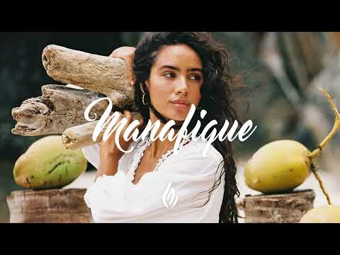 Desckom X Snxw X Sara'h - Je t'aimais, je t'aime, je t'aimerai (Zouk Remix)