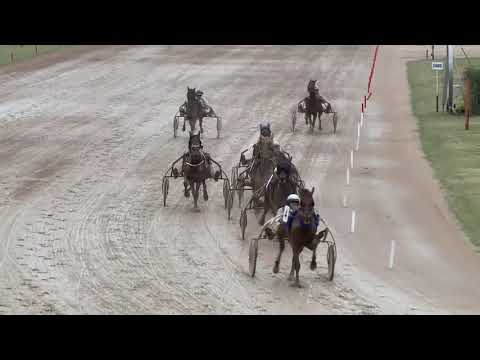 2019.05.04. 04. futam - IRÁNYELV DÍJ