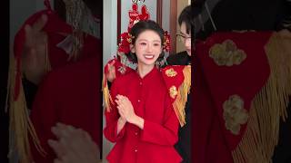 Download lagu Suasana khidmat bagi pengantin di hari pernikahan mereka 😄✨ #bahasaCina #lucu #celanapendek mp3 Download lagu Suasana khidmat bagi pengantin di hari pernikahan mereka 😄✨ #bahasaCina #lucu #celanapendek mp3