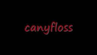 BBP - Candy Floss