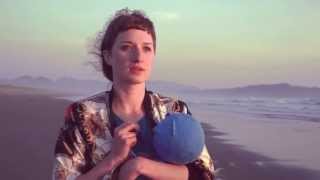 Pure Bathing Culture - Ivory Coast