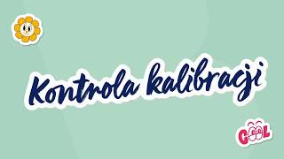  Brother Bellissimo CT1 – Kontrola kalibracji plotera (09)
