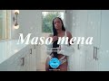 Free Instrumental Gasy Afrobeat Type Beat Mena Maso By Star Music Prod