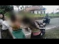 Video Perkelahian Siswi SMP vs Siswi SMA Viral di Media Sosial Video Perkelahian Siswi SMP vs Siswi SMA Viral di Media Sosial