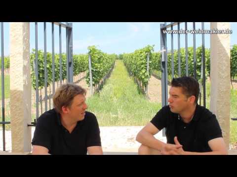 download lagu mp3 mp4 Weingut Philipp, download lagu Weingut Philipp gratis, unduh video klip Weingut Philipp