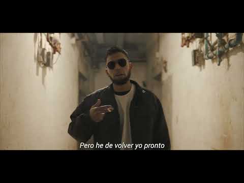 Bizor Azufre - Cabos Sueltos #2 (feat Largo Azufre)