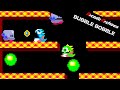 Arcade Archives Bubble Bobble Let 39 s Play The Classic