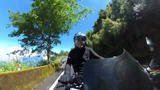 [問卦] 鼻塞的時候是怎麼吸入抗過敏噴劑的?