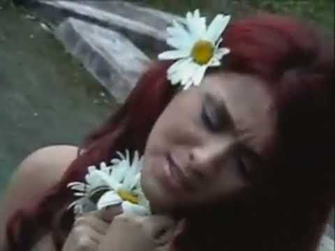 Maria Fernanda Ríos Antes De Operarse