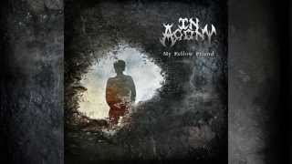 In Agony - My Fellow Friend