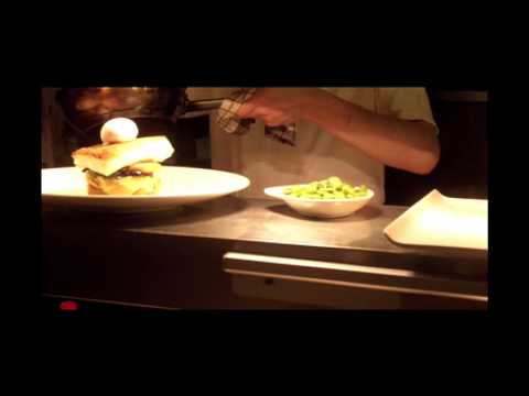 download lagu mp3 mp4 Luso Restaurant, download lagu Luso Restaurant gratis, unduh video klip Luso Restaurant