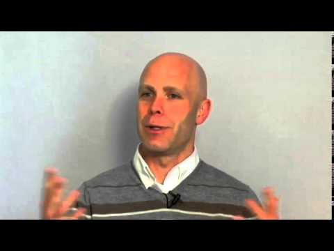 Andrew Berman on The City We Imagined / The City We Made