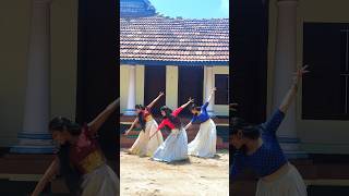 Download lagu Kannukkul pothivaippen | Thirumanam Enum Nikkah #dance #dancecover #semiclassicaldance #shorts mp3 Download lagu Kannukkul pothivaippen | Thirumanam Enum Nikkah #dance #dancecover #semiclassicaldance #shorts mp3