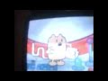 Wow Wow Wubbzy Fly Us To The Moon Noggin October 29 2008