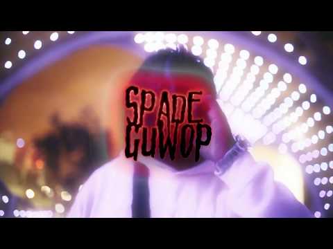 SPADE GUWOP - PEOPLE (Official Video)