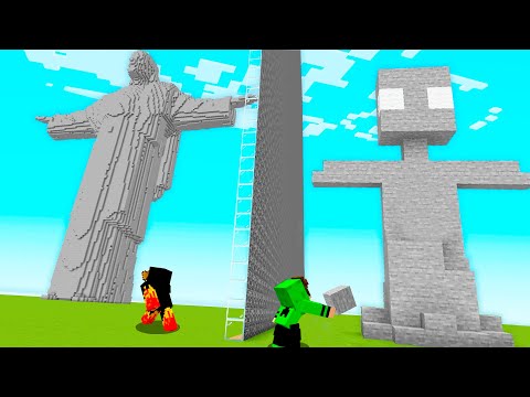 ⚔️ BATALHA DE CONSTRUÇÃO NO RIO DE JANEIRO