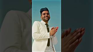 Lahore - Guru Randhawa