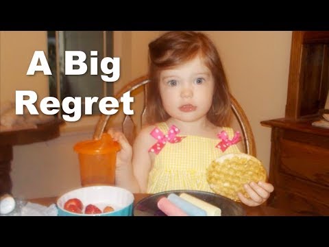 download lagu mp3 mp4 Gluten Free Casein Free Recipes, download lagu Gluten Free Casein Free Recipes gratis, unduh video klip Gluten Free Casein Free Recipes