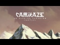 Camikaze - An Evening Paradigm