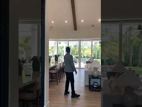 Come on in. No income tax ready n #florida email in bio