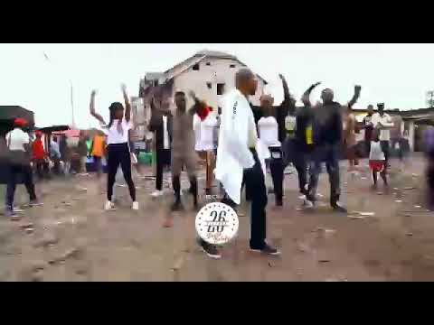 Clip Officiel De Betabass Swede Swede