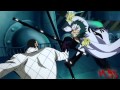 One Piece AMV - Law & Smoker VS Vergo ...