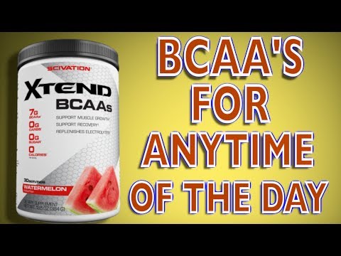 scivation xtend riebalų deginimas deginantys riebalų svoriai