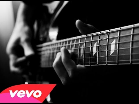 7ALFIN - MA3LABALI WALO [ Music Officiel ]ᴴᴰ