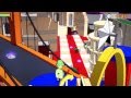 The Simpsons Game Ps3