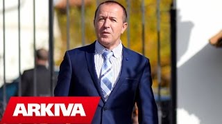 Isak Karaxha - Mbretereshe Teuta