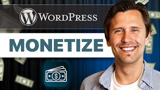 How to Monetize Your Website with Affiliate Marketing & SEO (Step-by-Step Guide)